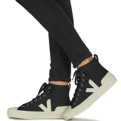 Veja Baskets Mode^- WATA II