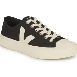 Veja - WATA II LOW< Baskets Mode