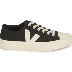 Veja - WATA II LOW< Baskets Mode
