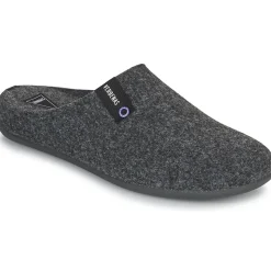 Verbenas - EAGLE< Pantoufles / Chaussons