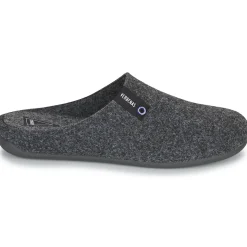 Verbenas - EAGLE< Pantoufles / Chaussons