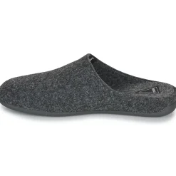 Verbenas - EAGLE< Pantoufles / Chaussons