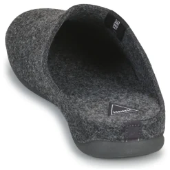 Verbenas - EAGLE< Pantoufles / Chaussons