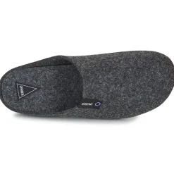 Verbenas - EAGLE< Pantoufles / Chaussons