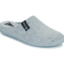 Verbenas Pantoufles / Chaussons^- EAGLE FIELTRO