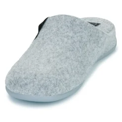 Verbenas Pantoufles / Chaussons^- EAGLE FIELTRO