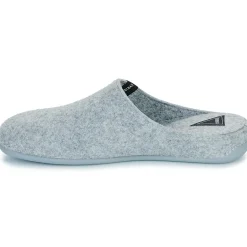 Verbenas Pantoufles / Chaussons^- EAGLE FIELTRO