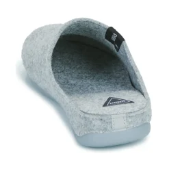 Verbenas Pantoufles / Chaussons^- EAGLE FIELTRO
