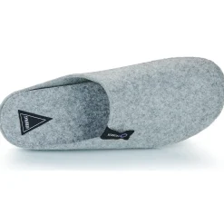 Verbenas Pantoufles / Chaussons^- EAGLE FIELTRO