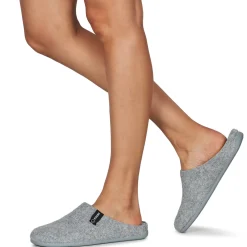 Verbenas Pantoufles / Chaussons^- EAGLE FIELTRO