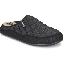 Verbenas - EARTH SAVENA Noir Discount