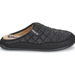 Verbenas - EARTH SAVENA Noir Discount