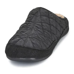 Verbenas - EARTH SAVENA Noir Discount