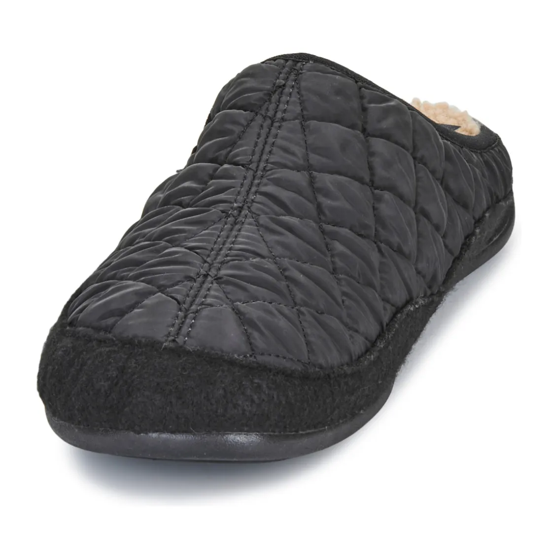Verbenas - EARTH SAVENA Noir Discount