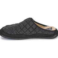 Verbenas - EARTH SAVENA Noir Discount