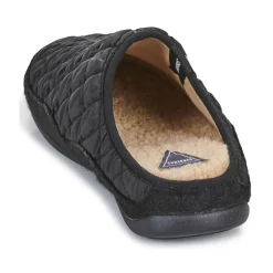 Verbenas - EARTH SAVENA Noir Discount