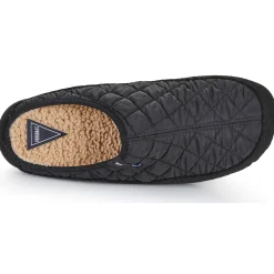 Verbenas - EARTH SAVENA Noir Discount