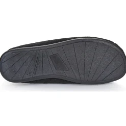 Verbenas - EARTH SAVENA Noir Discount