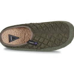 Verbenas - EARTH SAVENA Kaki Discount