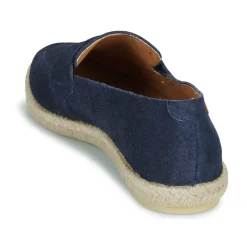 Verbenas - Kenia Serraje Marine Hot