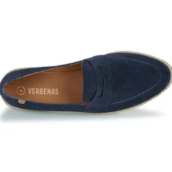 Verbenas - Kenia Serraje Marine Hot