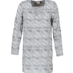 Vero Moda Robes^- COOLI