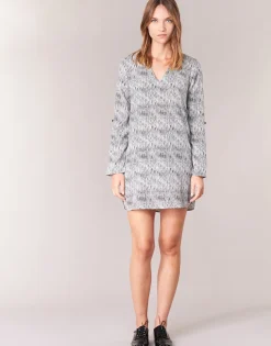 Vero Moda Robes^- COOLI