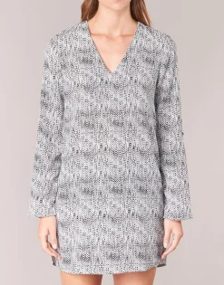 Vero Moda Robes^- COOLI