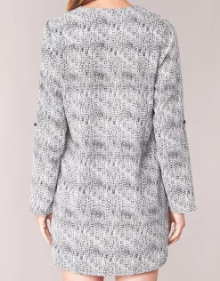 Vero Moda Robes^- COOLI