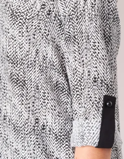 Vero Moda Robes^- COOLI
