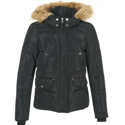 Vero Moda Manteaux^- FEA
