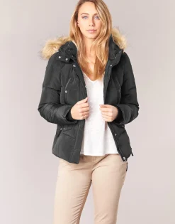 Vero Moda Manteaux^- FEA