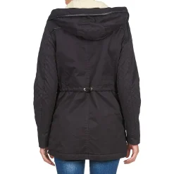 Vero Moda - GRADING PARKA< Manteaux