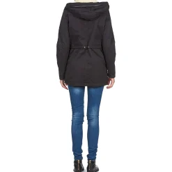 Vero Moda - GRADING PARKA< Manteaux