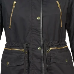 Vero Moda - GRADING PARKA< Manteaux