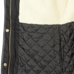 Vero Moda - GRADING PARKA< Manteaux