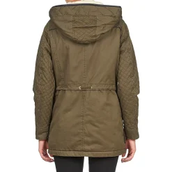 Vero Moda Manteaux^- GRADING PARKA