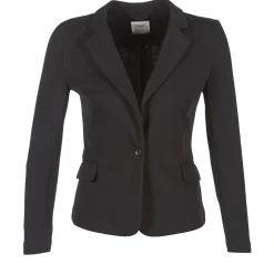 Vero Moda - JULIA< Vestes