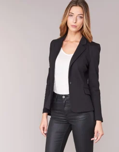 Vero Moda - JULIA< Vestes