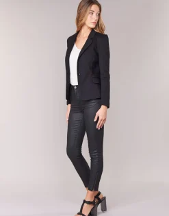 Vero Moda - JULIA< Vestes