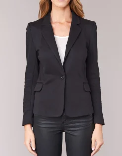 Vero Moda - JULIA< Vestes