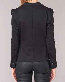 Vero Moda - JULIA< Vestes