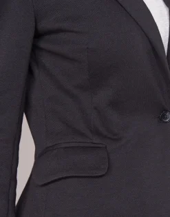 Vero Moda - JULIA< Vestes