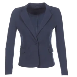 Vero Moda - JULIA Marine Online