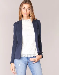 Vero Moda - JULIA Marine Online
