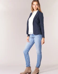 Vero Moda - JULIA Marine Online