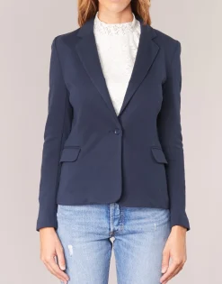 Vero Moda - JULIA Marine Online