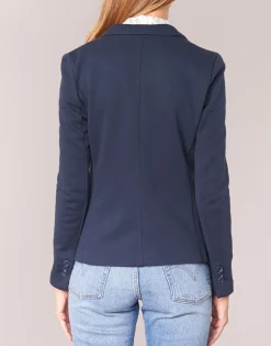 Vero Moda - JULIA Marine Online