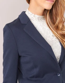 Vero Moda - JULIA Marine Online