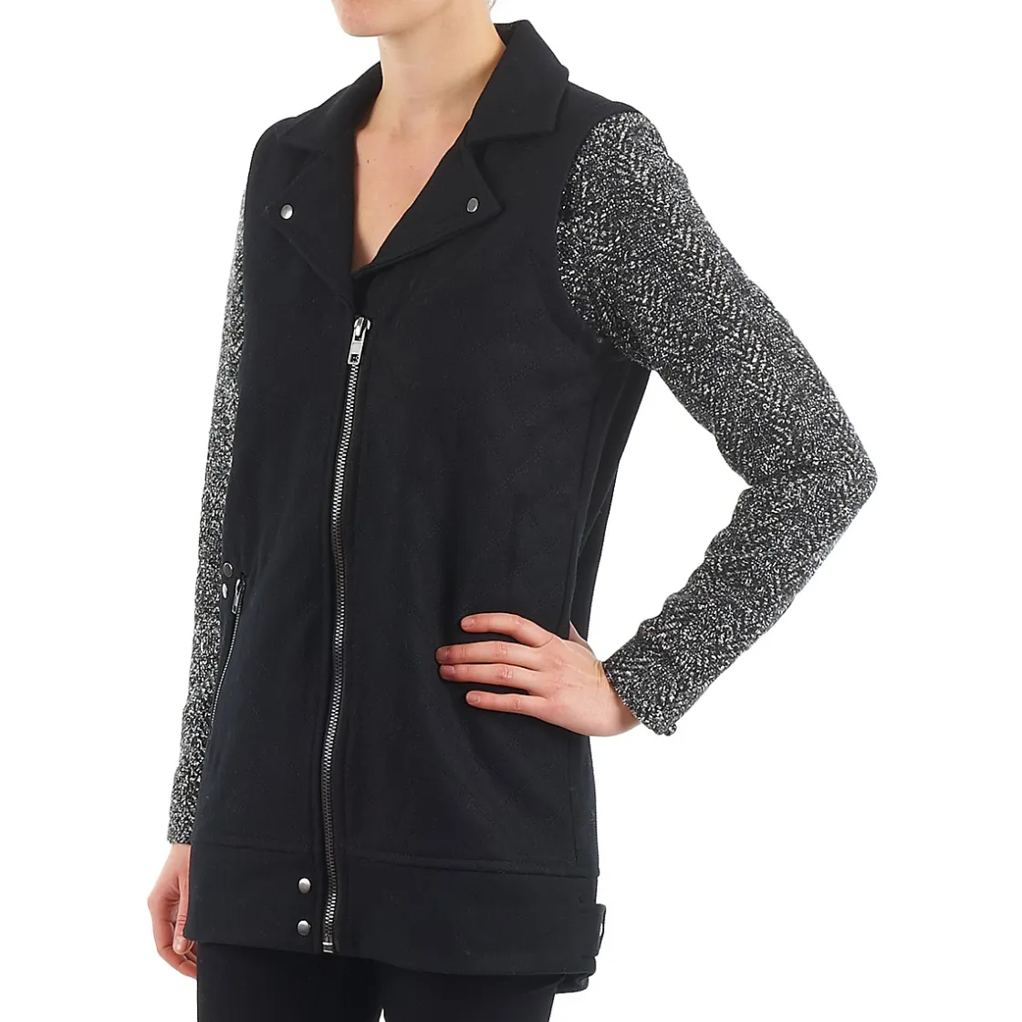Vero Moda Manteaux^- MAYA JACKET - A13